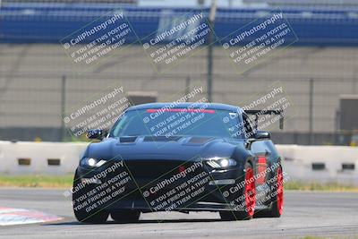 media/Jun-11-2022-Nasa (Sat) [[274fd8f6f0]]/QUALIFYING RACE GROUP D/